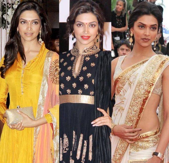Style Lessons You Can Learn from Deepika Padukone5