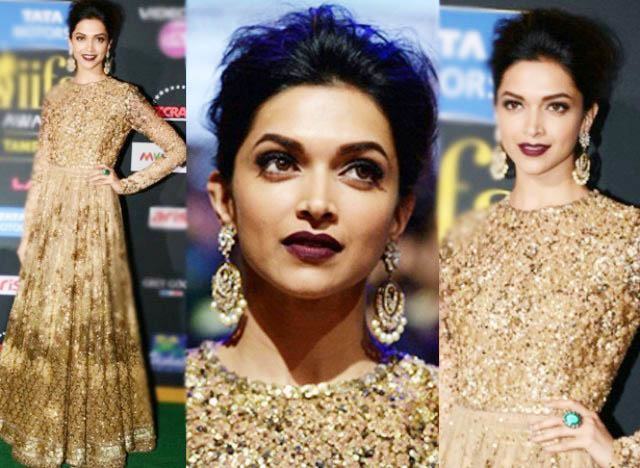 Style Lessons You Can Learn from Deepika Padukone6