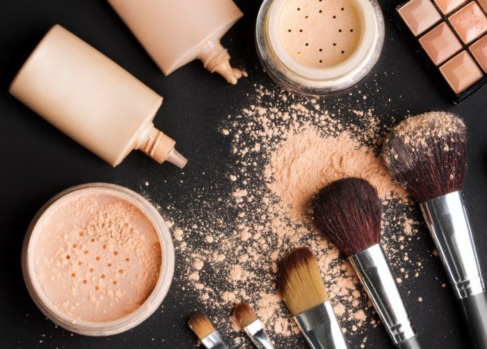 Ugly Truth Behind The Beauty Industry