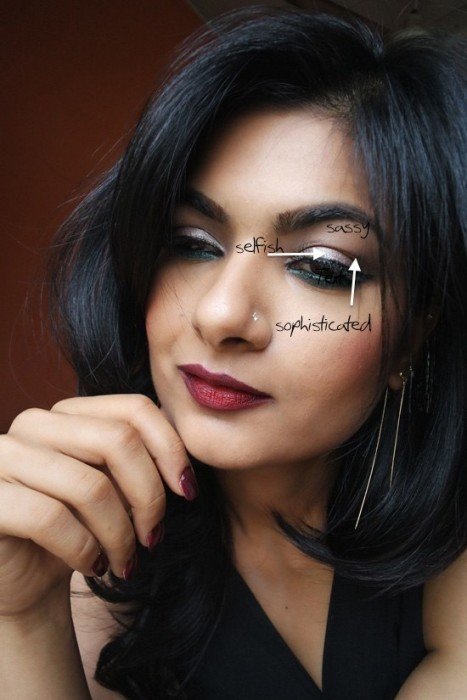 aishwarya-rai-makeup-cannes-2015