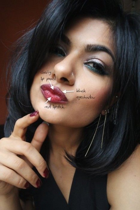 aishwarya-rai-makeup-cannes-2015-tutorial