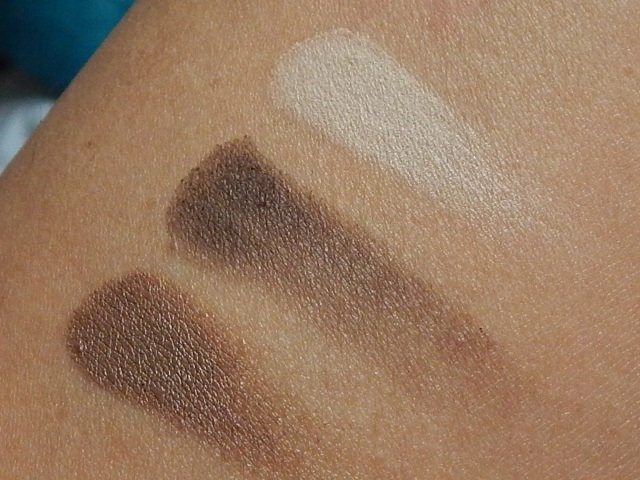barry m brow kit shape and define1