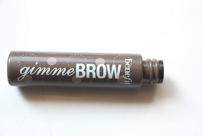 benefit-gimme-brow-review1-2