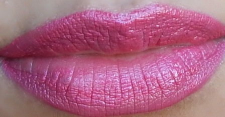 maxfactor lipfinity just in love swatches3