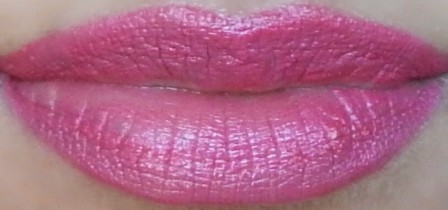 maxfactor lipfinity just in love swatches4
