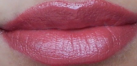 smashbox-mulberry-lipstick-swatches4