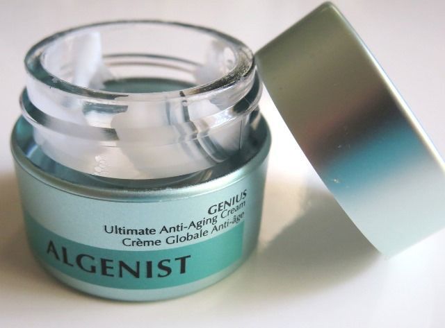 Algenist Genius Ultimate Anti-aging Cream (4)