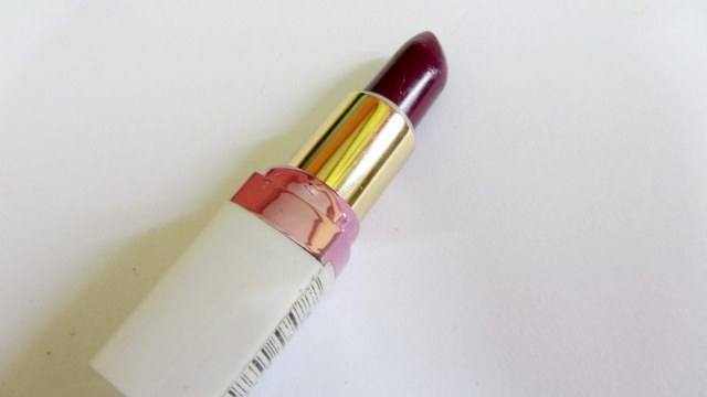 Astor Cosmetics Color & Care Soft Sensation Lipstick (14)