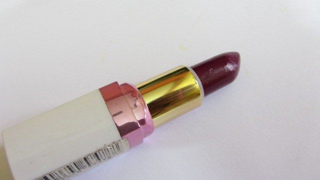 Astor Cosmetics Color & Care Soft Sensation Lipstick (15)