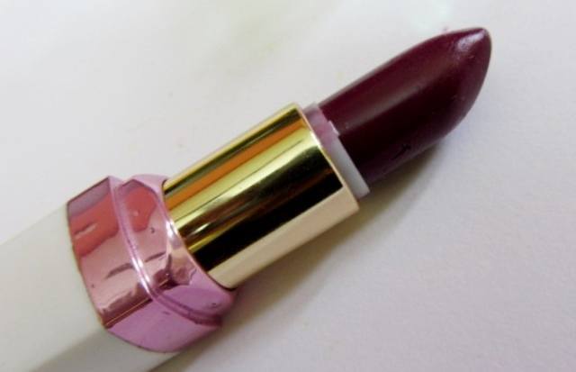 Astor Cosmetics Color & Care Soft Sensation Lipstick (17)