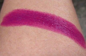 Astor Cosmetics Color & Care Soft Sensation Lipstick (19)