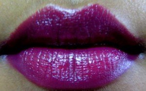 Astor Cosmetics Color & Care Soft Sensation Lipstick (23)