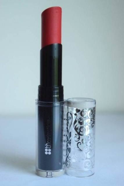 BH-Cosmetics-True-Heart-Color-Lock-Long-Lasting-Matte-Lipstick