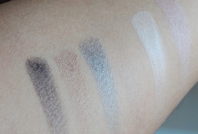Barry M Natural Shadow & Blush Glow Palette (1)
