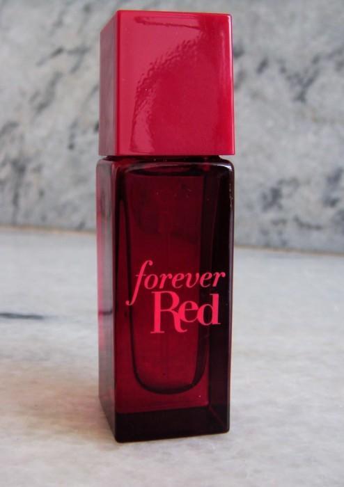 Bath & Body Works Forever Red Eau De Parfum 