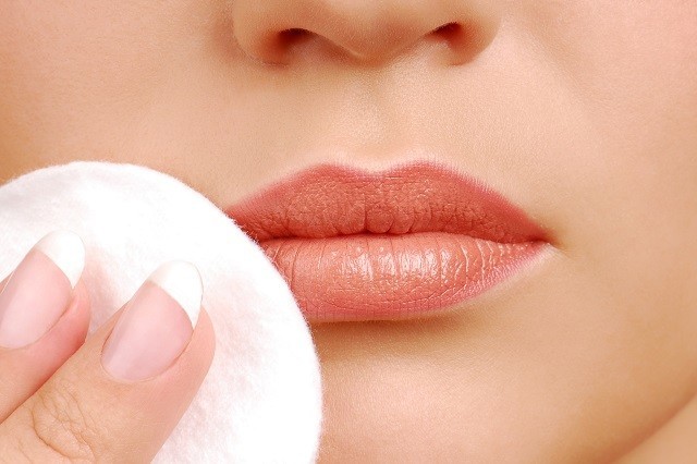 Beauty Tips for Soft and Healthy Lips