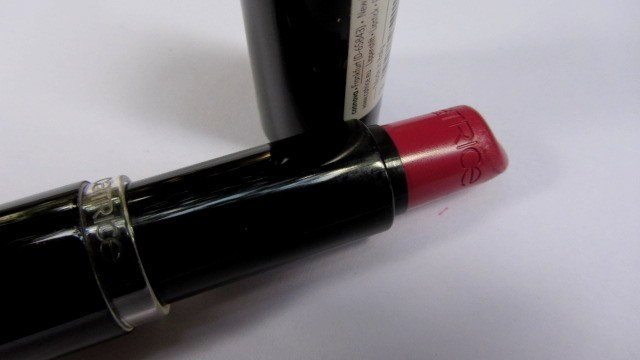 Catrice 270 Matt-erial Girl Ultimate Colour Lipstick (19)
