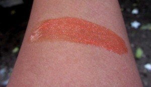 Catrice Cosmetics 030 Pink Me Up Colour Show Lipgloss (6)
