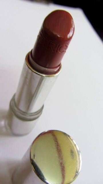 Catrice Cosmetics 50 Upside Brown Ultimate Shine Gel Lip Colour (19)