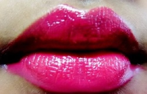 Catrice 110 Pink Me Up Ultimate Colour Lipstick