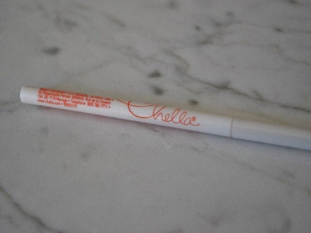 Chella Eyebrow Color Pencil