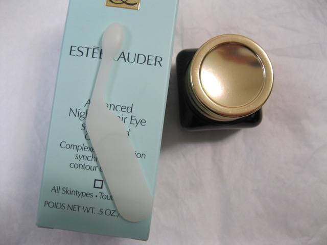 Estee Lauder Advanced Night Repair Eye Synchronized Complex II