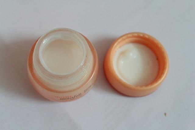 Etude House Moistfull Collagen Firming Eye Cream (2)
