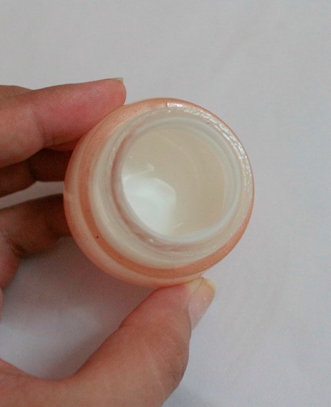 Etude House Moistfull Collagen Firming Eye Cream (5)