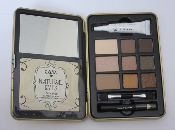 Hard-Candy-Natural-Eyes-Neutral-Eyeshadow-Palette-3