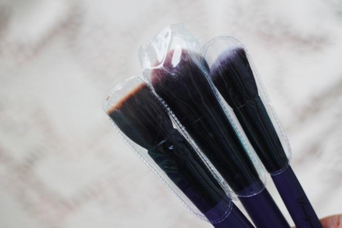 How to Make Your Makeup Brushes Last Longer