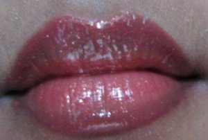 Catrice Cosmetics 030 Pink Me Up Colour Show Lipgloss (11)