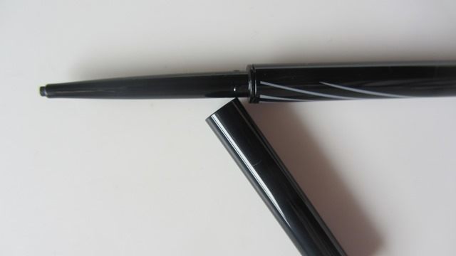 Kanebo Kate Slim Gel Liner Pencil  (13)