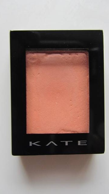 Kate Pressed Cheek Color in OR-1 (2)