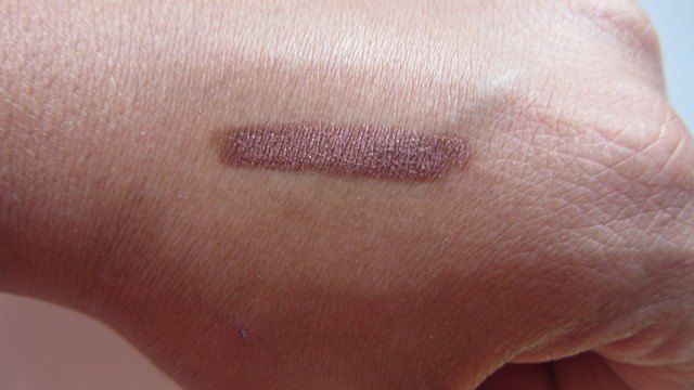 Laura Mercier Burnished Bronze Caviar Stick Eye Colour (13)