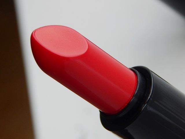 MAC Everyday Diva Mineralize Rich Lipstick (11)