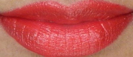 MAC Everyday Diva Mineralize Rich Lipstick (18)