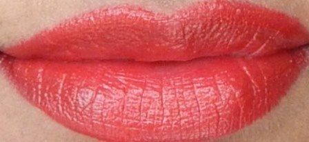 MAC Everyday Diva Mineralize Rich Lipstick (19)