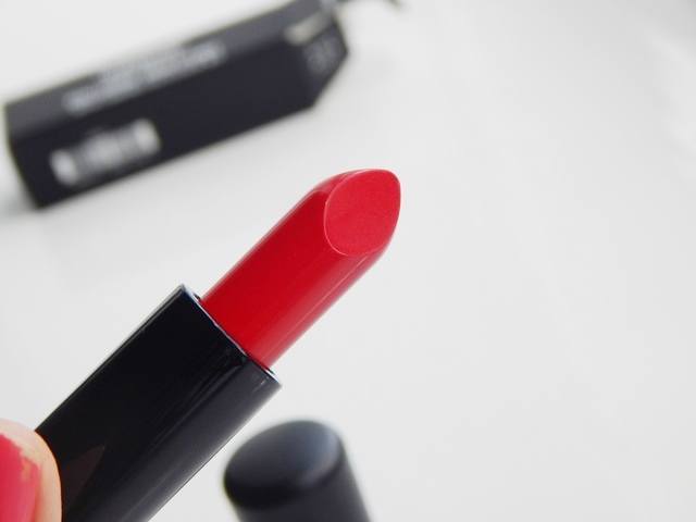 MAC Everyday Diva Mineralize Rich Lipstick (6)