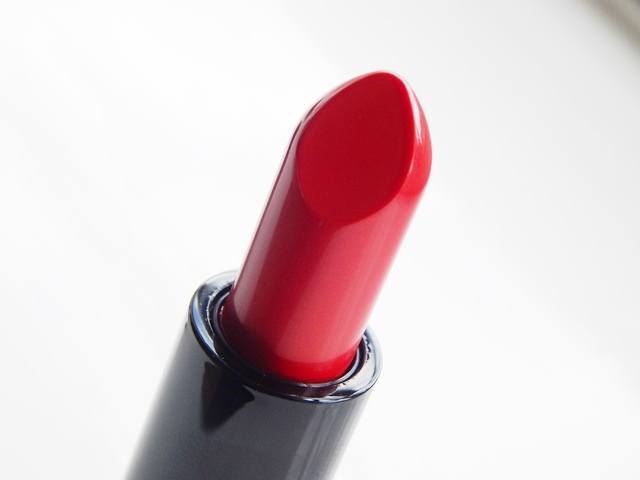 MAC Everyday Diva Mineralize Rich Lipstick (7)