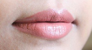 MAC Glamour Era Mineralize Rich Lipstick (1)