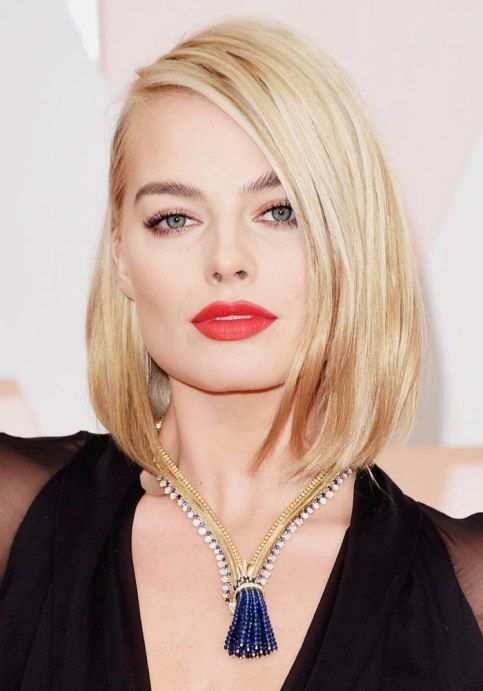 Makeup Hacks to Steal from Red Carpet2