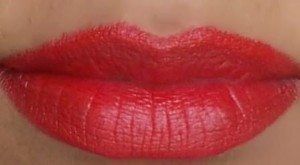 Maybelline Berry Much  Intense Velvet Lip Pencil1