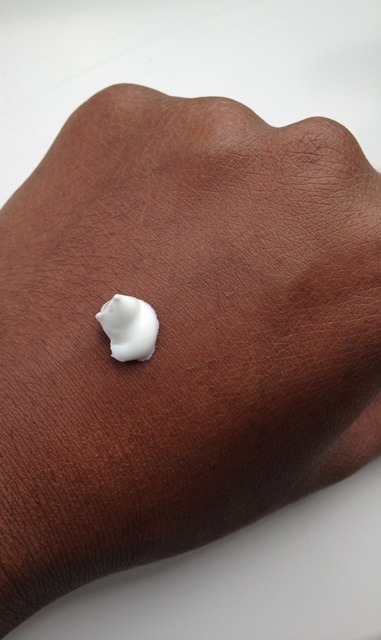 Simple Kind to Skin+ Protecting Moisture Cream SPF30 UVAUVB  (5)