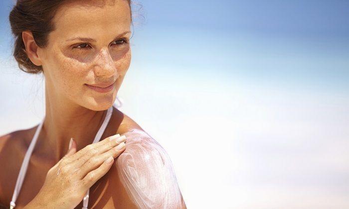Skincare Tips for Women in their 40s