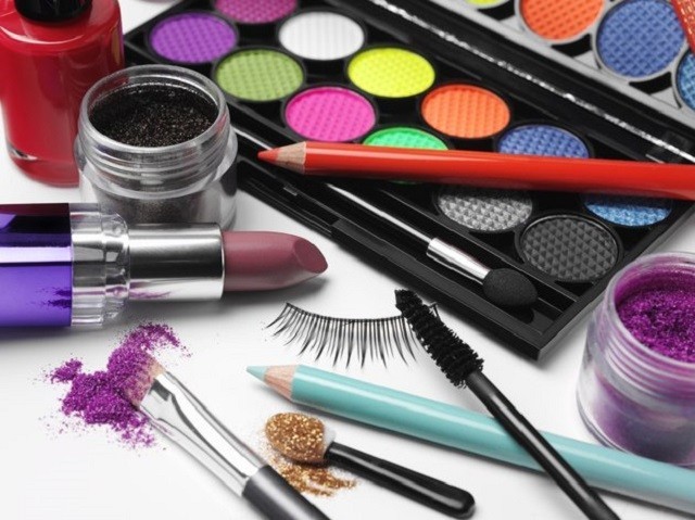 Things to Keep in Mind Before Buying any Cosmetic Product
