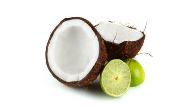 Tips to incorporate Coconut Oil in your Daily Beauty Regime
