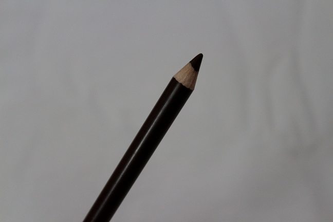 Wet n Wild Coloricon Kohl Eyeliner in Simma Brown Now