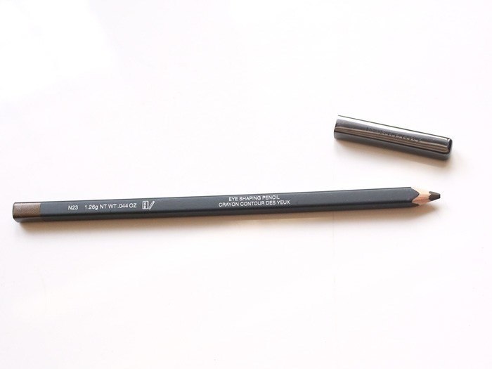 burberry eye definer midnight brown 2 review
