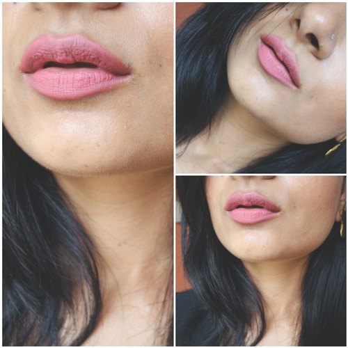 burberry-lip-pencil-dusty-rose-PIC