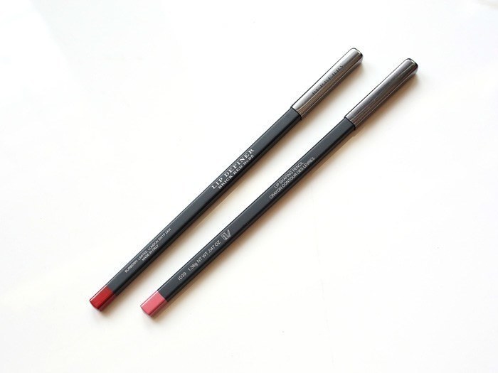 burberry-lip-shaping-pencil-review-1